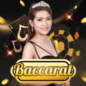 Baccarat on Nustar PH