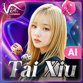 Blockchain Tai Xiu on Nustar PH
