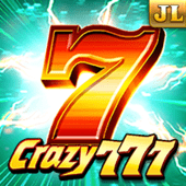 Crazy777 on Nustar PH