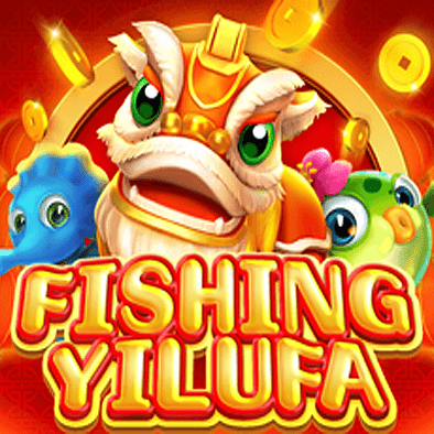 Fishing Yi Lu Fa on Nustar PH