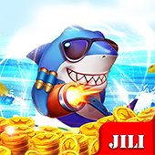 Jackpot Fishing on Nustar PH