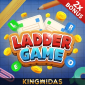 Ladder Game on Nustar PH