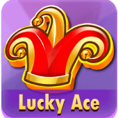 Lucky Ace on Nustar PH
