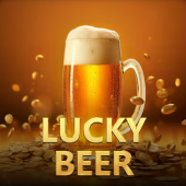 Lucky Bear on Nustar PH