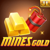 Mines Gold on Nustar PH