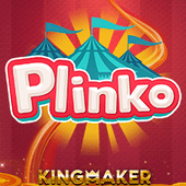 Plinko at Nustar PH