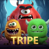 Tripe on Nustar PH