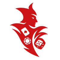 Nustar PH logo
